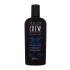 American Crew Anti-Dandruff + Dry Scalp Šampon za muškarce 250 ml