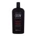 American Crew Anti-Hair Loss Shampoo Šampon za muškarce 1000 ml