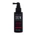 American Crew Anti-Hair Loss Leave-in Treatment Njega kose bez ispiranja za muškarce 100 ml
