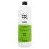 Revlon Professional ProYou The Twister Curl Moisturizing Shampoo Šampon za žene 1000 ml