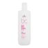 Schwarzkopf Professional BC Bonacure Color Freeze pH 4.5 Shampoo Šampon za žene 1000 ml