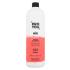 Revlon Professional ProYou The Fixer Repair Shampoo Šampon za žene 1000 ml