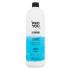 Revlon Professional ProYou The Amplifier Volumizing Shampoo Šampon za žene 1000 ml