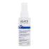 Uriage Bébé 1st Drying Repairing Spray Vodica za tijelo za djecu 100 ml