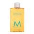Moroccanoil Fragrance Originale Shower Gel Gel za tuširanje za žene 250 ml