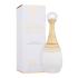 Dior J'adore Parfum d´Eau Parfemska voda za žene 30 ml