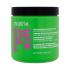 Matrix Food For Soft Rich Hydrating Treatment Mask Maska za kosu za žene 500 ml