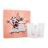 Cacharel Anaïs Anaïs L'Original SET1 Poklon set toaletna voda 100 ml + losion za tijelo 2 x 50 ml