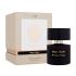 Tiziana Terenzi Luna Collection Nero Oudh Parfem 100 ml