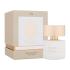 Tiziana Terenzi Luna Collection Bianco Puro Parfem 100 ml