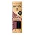 Max Factor Lipfinity 24HRS Lip Colour Ruž za usne za žene 4,2 g Nijansa 105 Radiant Charm