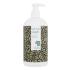 Australian Bodycare Tea Tree Oil Hair Loss Wash Šampon za žene 500 ml