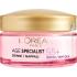 L'Oréal Paris Age Specialist 55+ Anti-Wrinkle Brightening Care Dnevna krema za lice za žene 50 ml