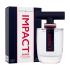 Tommy Hilfiger Impact Spark Toaletna voda za muškarce 100 ml