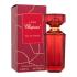 Chopard Love Chopard Parfemska voda za žene 100 ml