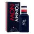Tommy Hilfiger Tommy Now Toaletna voda za muškarce 30 ml
