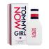 Tommy Hilfiger Tommy Girl Now Toaletna voda za žene 30 ml