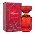 Chopard Love Chopard Parfemska voda za žene 50 ml
