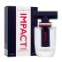 Tommy Hilfiger Impact Spark Toaletna voda za muškarce 50 ml