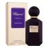 Chopard Imperiale Iris Malika Parfemska voda za žene 100 ml