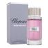 Chopard Malaki Musk Parfemska voda 80 ml