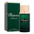Chopard Malaki Cedar Parfemska voda 80 ml