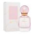 Chopard Happy Chopard Magnolia Bouquet Toaletna voda za žene 40 ml
