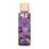 Victoria´s Secret Blackberry Bite Sprej za tijelo za žene 250 ml