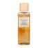 Victoria´s Secret Warm Horizon Sprej za tijelo za žene 250 ml