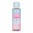 Victoria´s Secret Velvet Petals Splash Sprej za tijelo za žene 250 ml