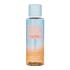 Victoria´s Secret Bare Vanilla Splash Sprej za tijelo za žene 250 ml