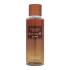 Victoria´s Secret Bare Vanilla Luxe Sprej za tijelo za žene 250 ml