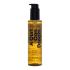 Matrix A Curl Can Dream Light-Weight Oil Za kovrčavu kosu za žene 150 ml