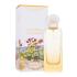 Hermes Un Jardin à Cythère Toaletna voda 100 ml