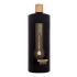 Sebastian Professional Dark Oil Lightweight Conditioner Regenerator 1000 ml