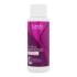Londa Professional Permanent Colour Extra Rich Cream Emulsion 12% Boja za kosu za žene 60 ml