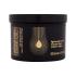 Sebastian Professional Dark Oil Lightweight Mask Maska za kosu 500 ml
