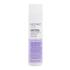 Revlon Professional Re/Start Color Strengthening Purple Cleanser Šampon za žene 250 ml