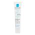 La Roche-Posay Effaclar Duo (+) M Dnevna krema za lice za žene 40 ml