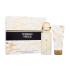 Iceberg Twice Gold Poklon set toaletna voda 125 ml + gel za tuširanje 100 ml