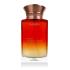 Al Haramain Amber Musk Parfemska voda 100 ml tester