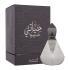 Al Haramain Hayati Spray Parfemska voda 100 ml