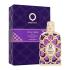 Orientica Luxury Collection Velvet Gold Parfemska voda 80 ml