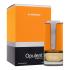 Al Haramain Opulent Saffron Parfemska voda 100 ml