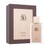 Orientica XO Xclusif Oud Classic Parfem 60 ml