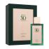 Orientica XO Xclusif Oud Emerald Parfem 60 ml