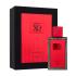 Orientica XO Xclusif Oud Sport Parfem 60 ml