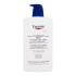 Eucerin UreaRepair Plus 10% Urea Lotion Losion za tijelo za žene 1000 ml