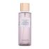 Victoria´s Secret Levender & Vanilla Relax Sprej za tijelo za žene 250 ml