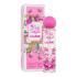 Pink Sugar Lollipink Toaletna voda za žene 50 ml
